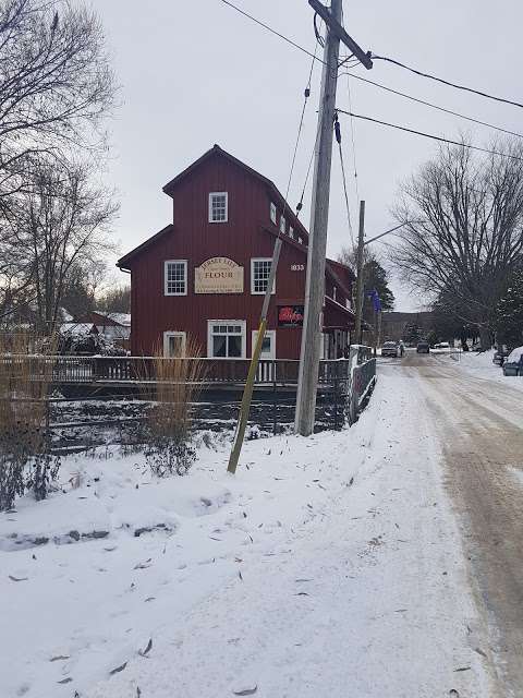 Royal Canadian Legion Branch 270